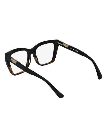 LONGCHAMP - LO2786MAG-SET - 11 - 54