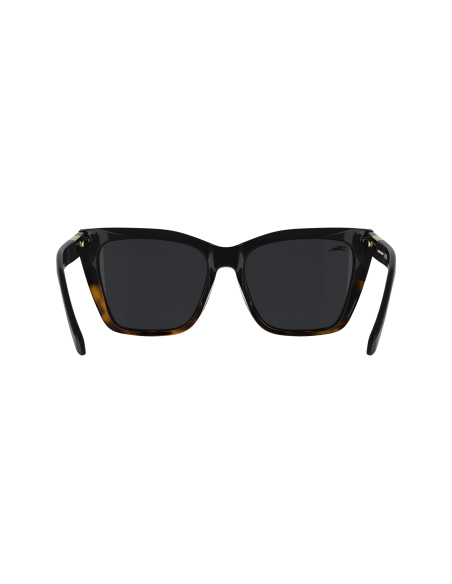 LONGCHAMP - LO2786MAG-SET - 11 - 54