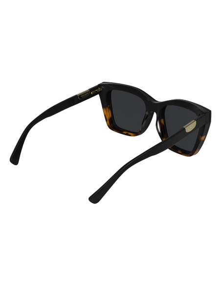 LONGCHAMP - LO2786MAG-SET - 11 - 54