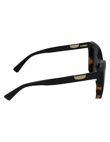 LONGCHAMP - LO2786MAG-SET - 11 - 54