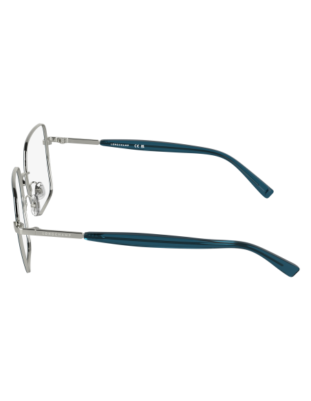 LONGCHAMP - LO2181 - 46 - 54