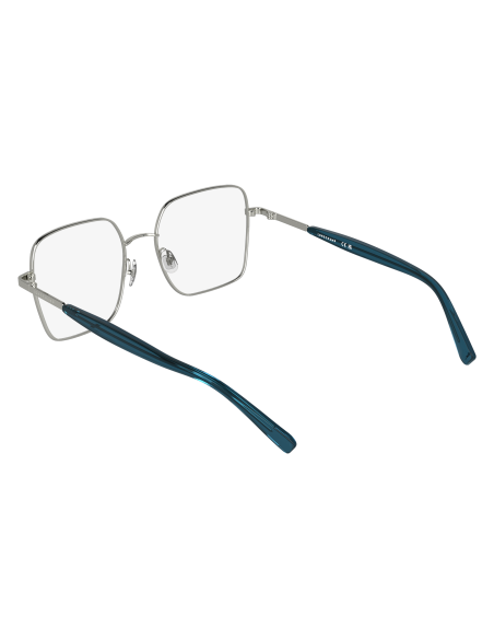 LONGCHAMP - LO2181 - 46 - 54