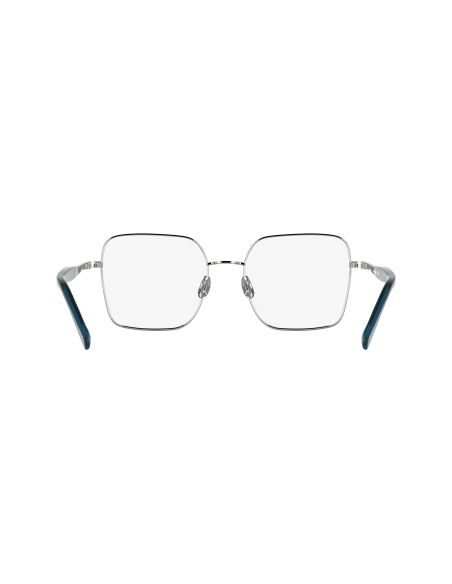 LONGCHAMP - LO2181 - 46 - 54