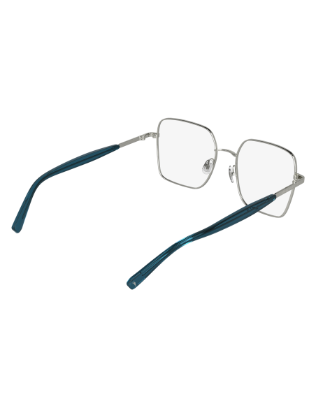 LONGCHAMP - LO2181 - 46 - 54