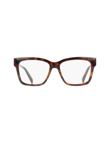 LIU JO - LJ2819 - 240 - 52 2