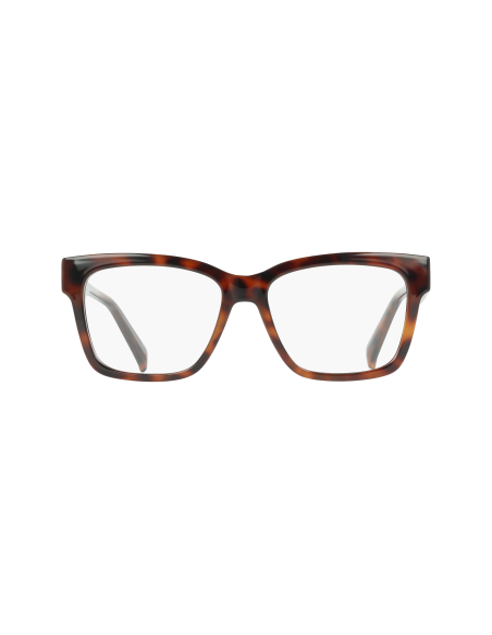 LIU JO - LJ2819 - 240 - 52