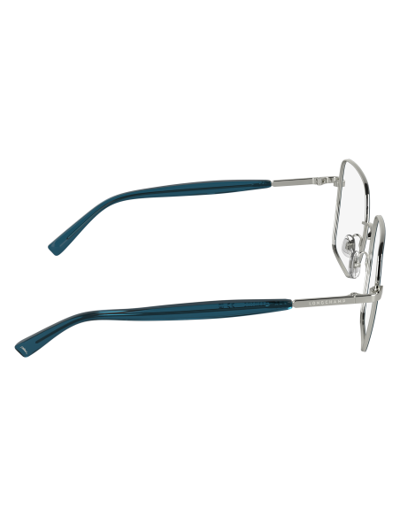 LONGCHAMP - LO2181 - 46 - 54