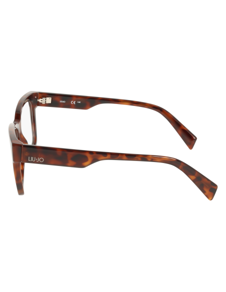 LIU JO - LJ2819 - 240 - 52