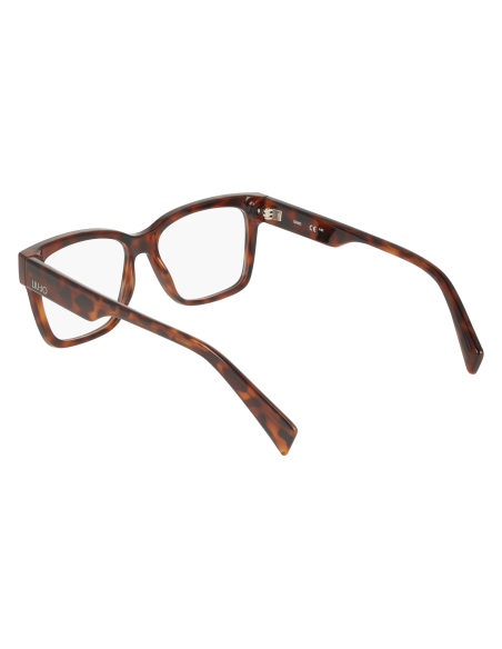 LIU JO - LJ2819 - 240 - 52