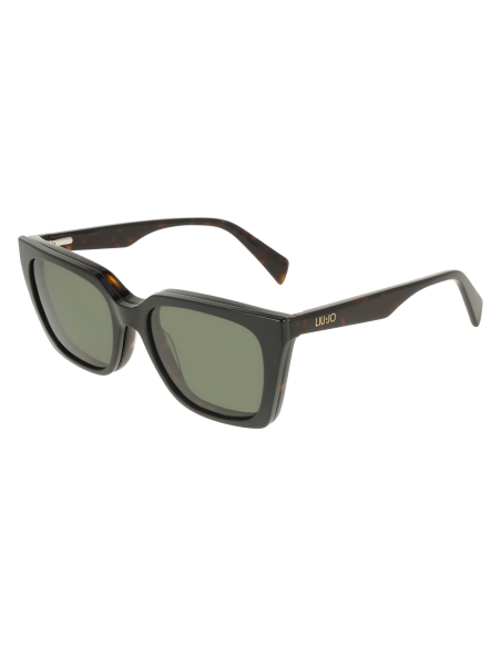 LIU JO - LJ2833MAG-SET - 240 - 53