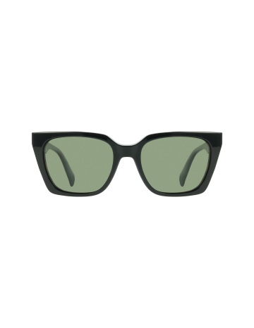 LIU JO - LJ2833MAG-SET - 240 - 53 2