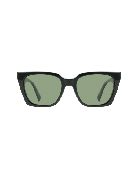 LIU JO - LJ2833MAG-SET - 240 - 53