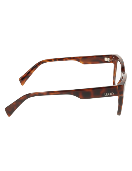 LIU JO - LJ2819 - 240 - 52