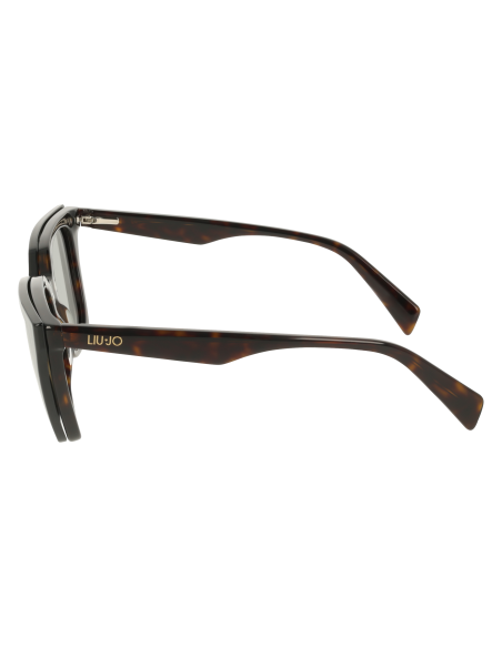 LIU JO - LJ2833MAG-SET - 240 - 53