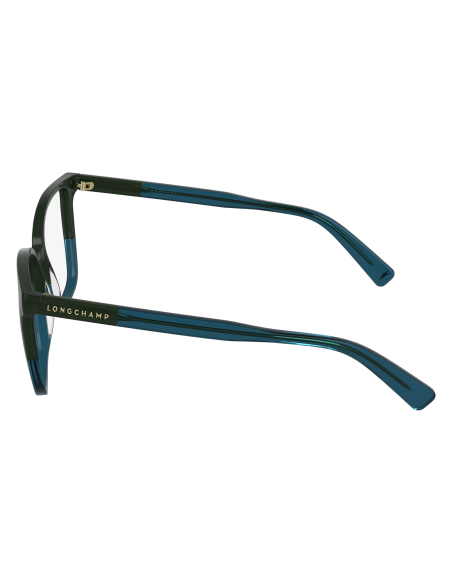 LONGCHAMP - LO2753/N - 313 - 53