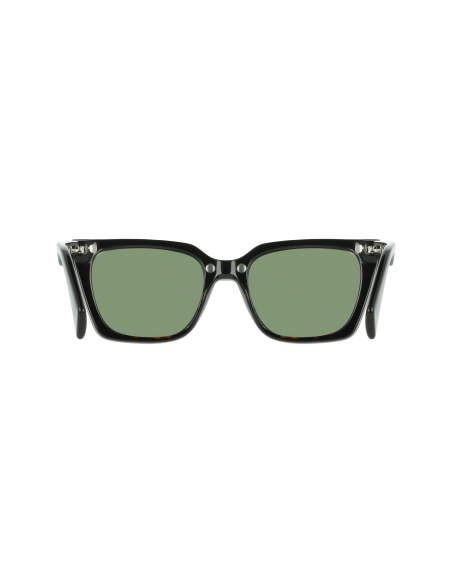 LIU JO - LJ2833MAG-SET - 240 - 53