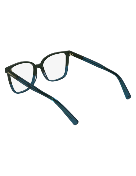 LONGCHAMP - LO2753/N - 313 - 53