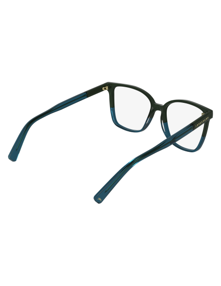 LONGCHAMP - LO2753/N - 313 - 53