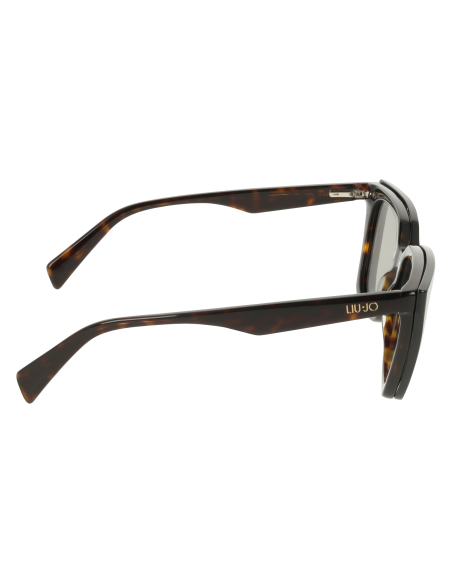 LIU JO - LJ2833MAG-SET - 240 - 53