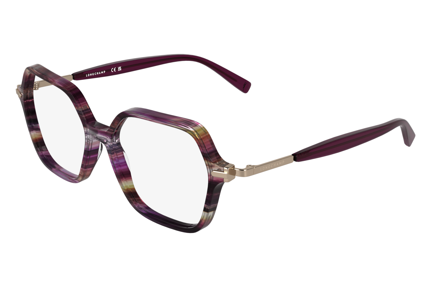 LONGCHAMP - LO2782 - 503 - 53