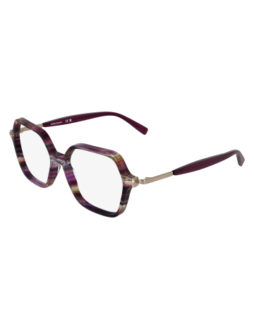 LONGCHAMP - LO2782 - 503 - 53
