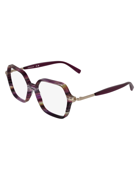 LONGCHAMP - LO2782 - 503 - 53