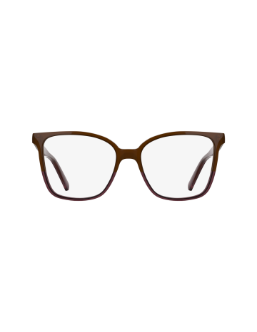 LONGCHAMP - LO2753/N - 216 - 53 2