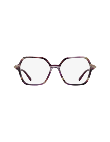 LONGCHAMP - LO2782 - 503 - 53 2