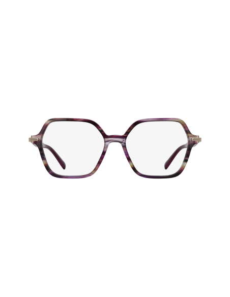 LONGCHAMP - LO2782 - 503 - 53