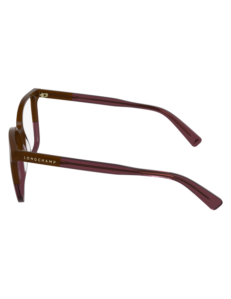 LONGCHAMP - LO2753/N - 216 - 53