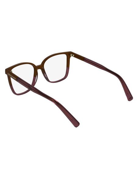 LONGCHAMP - LO2753/N - 216 - 53