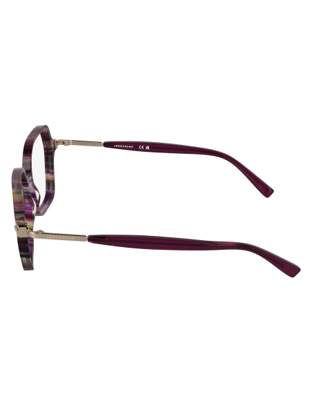 LONGCHAMP - LO2782 - 503 - 53