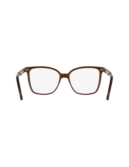 LONGCHAMP - LO2753/N - 216 - 53