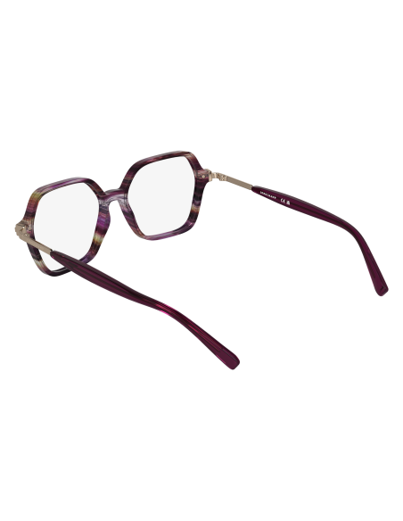 LONGCHAMP - LO2782 - 503 - 53