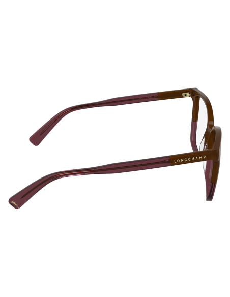 LONGCHAMP - LO2753/N - 216 - 53