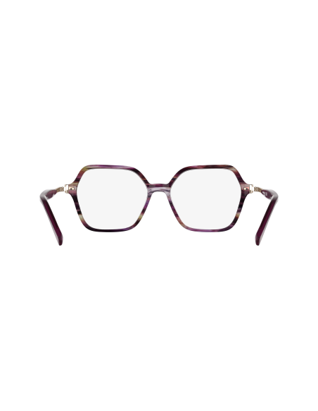 LONGCHAMP - LO2782 - 503 - 53