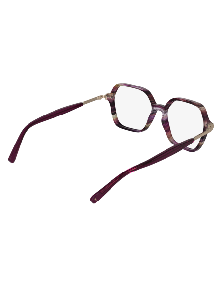 LONGCHAMP - LO2782 - 503 - 53