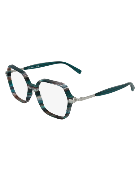 LONGCHAMP - LO2782 - 427 - 53