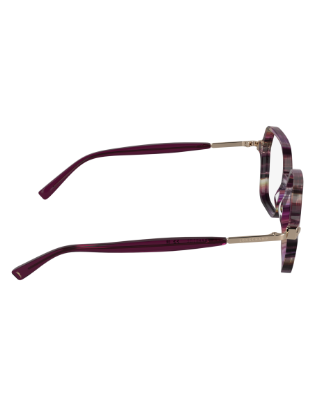 LONGCHAMP - LO2782 - 503 - 53