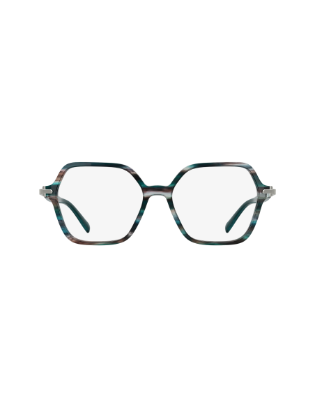 LONGCHAMP - LO2782 - 427 - 53