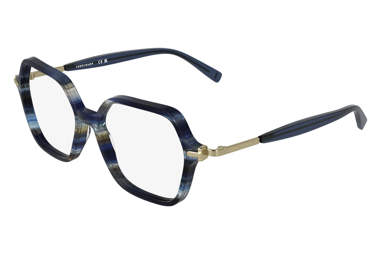 LONGCHAMP - LO2782 - 407 - 53