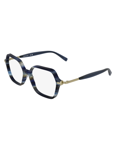 LONGCHAMP - LO2782 - 407 - 53