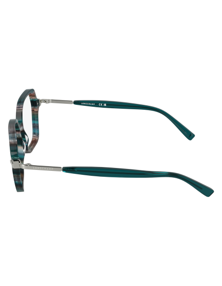 LONGCHAMP - LO2782 - 427 - 53