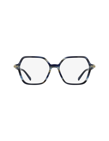 LONGCHAMP - LO2782 - 407 - 53 2