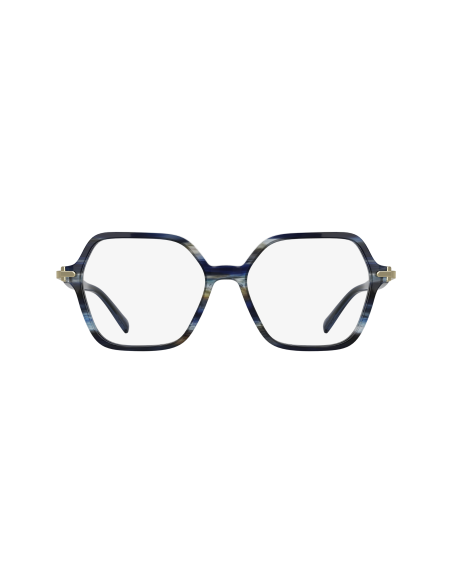 LONGCHAMP - LO2782 - 407 - 53