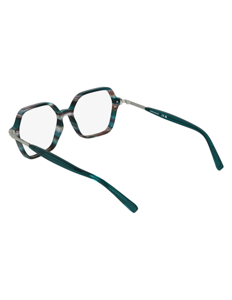 LONGCHAMP - LO2782 - 427 - 53