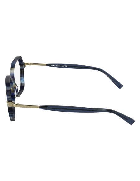 LONGCHAMP - LO2782 - 407 - 53