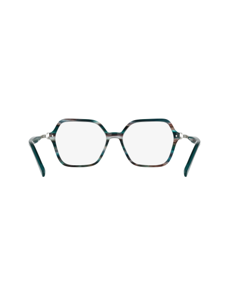 LONGCHAMP - LO2782 - 427 - 53