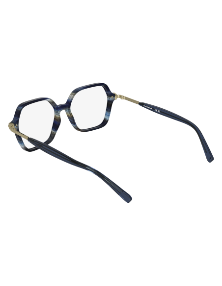 LONGCHAMP - LO2782 - 407 - 53