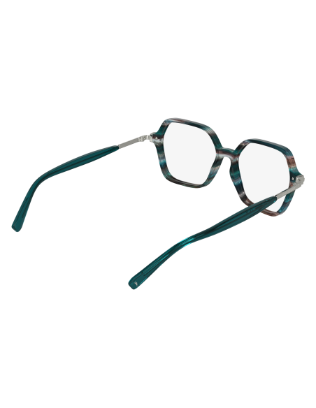 LONGCHAMP - LO2782 - 427 - 53